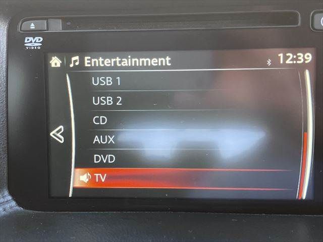 MAZDA CX-5 4WD 2015 Image 31