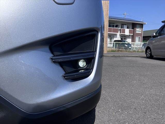 MAZDA CX-5 4WD 2015 Image 31