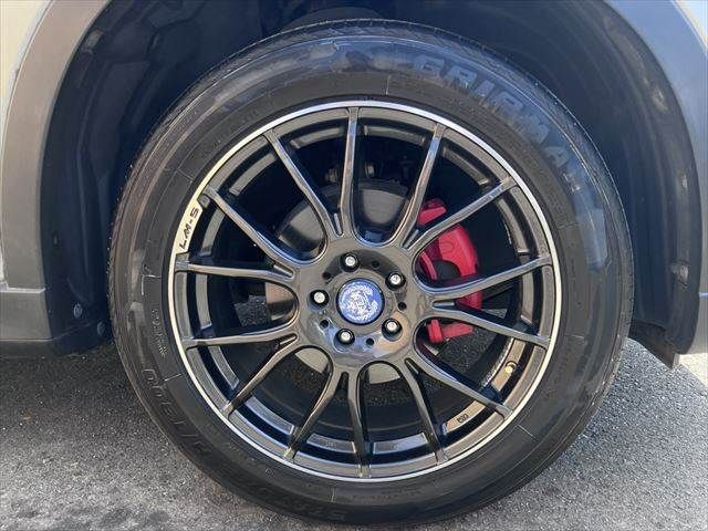 MAZDA CX-5 4WD 2015 Image 31