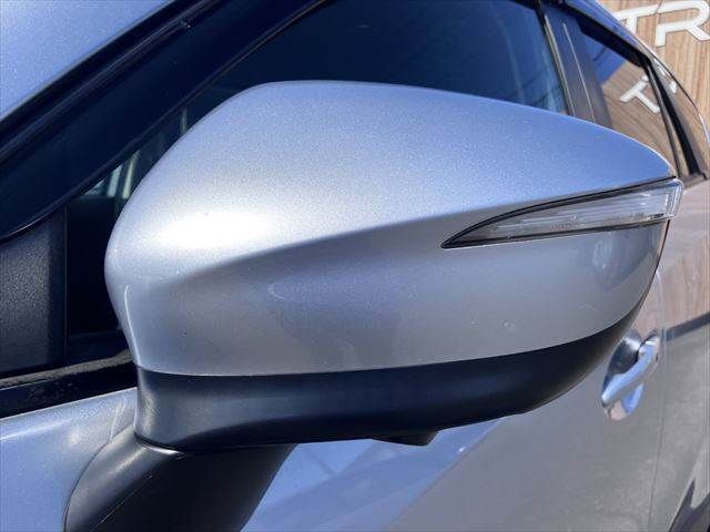 MAZDA CX-5 4WD 2015 Image 31