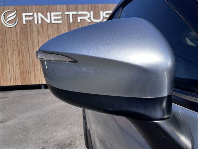 MAZDA CX-5 4WD 2015 Image 31