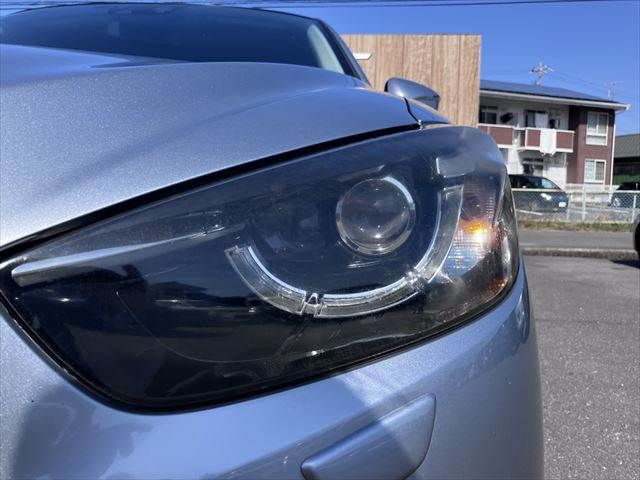 MAZDA CX-5 4WD 2015 Image 31