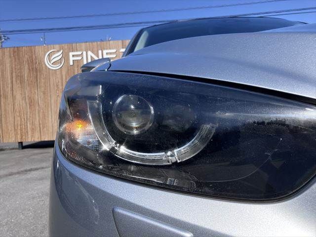 MAZDA CX-5 4WD 2015 Image 31