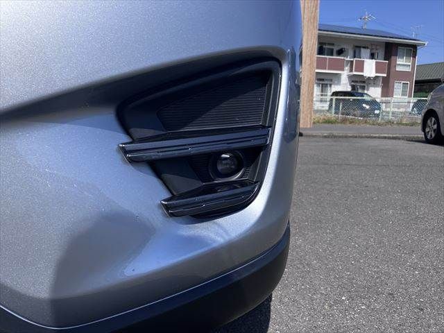 MAZDA CX-5 4WD 2015 Image 31