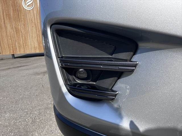 MAZDA CX-5 4WD 2015 Image 31