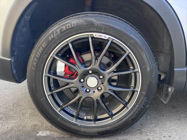 MAZDA CX-5 4WD 2015 Image 31