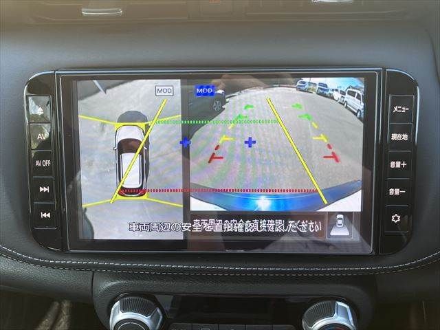 NISSAN KICKS 2021 Image 31