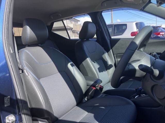 NISSAN KICKS 2021 Image 31