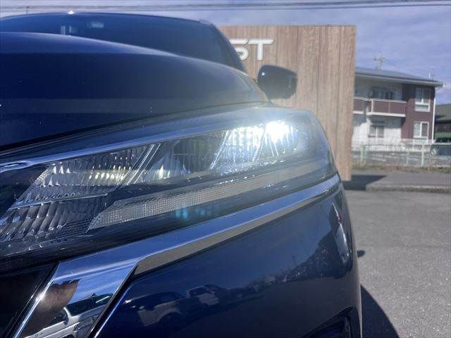 NISSAN KICKS 2021 Image 31