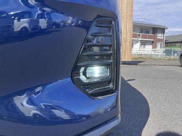 NISSAN KICKS 2021 Image 31