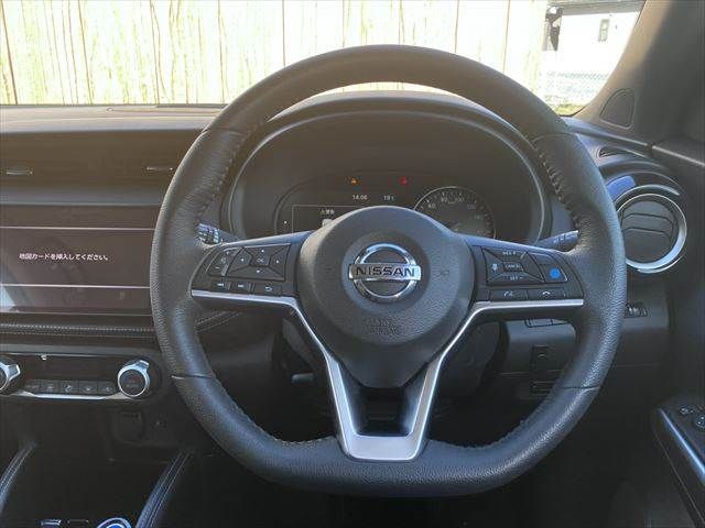 NISSAN KICKS 2021 Image 31