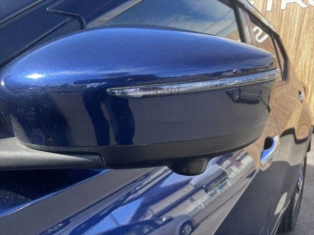 NISSAN KICKS 2021 Image 31