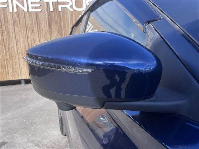 NISSAN KICKS 2021 Image 31