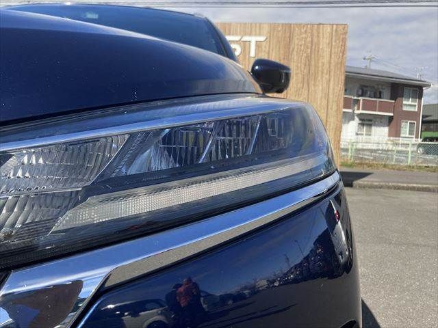 NISSAN KICKS 2021 Image 31