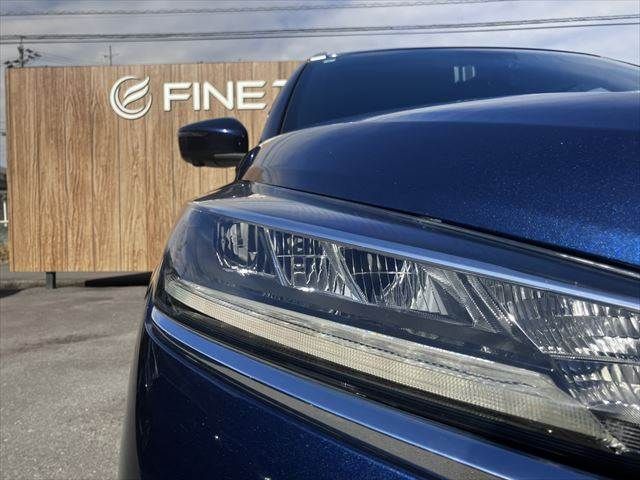 NISSAN KICKS 2021 Image 31