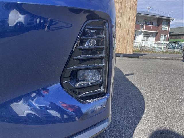 NISSAN KICKS 2021 Image 31