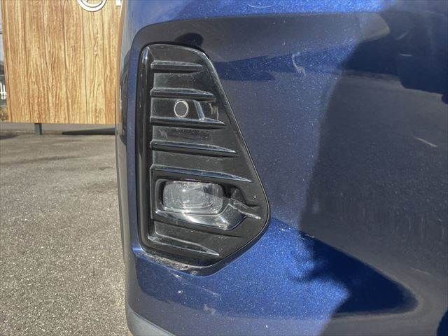 NISSAN KICKS 2021 Image 31