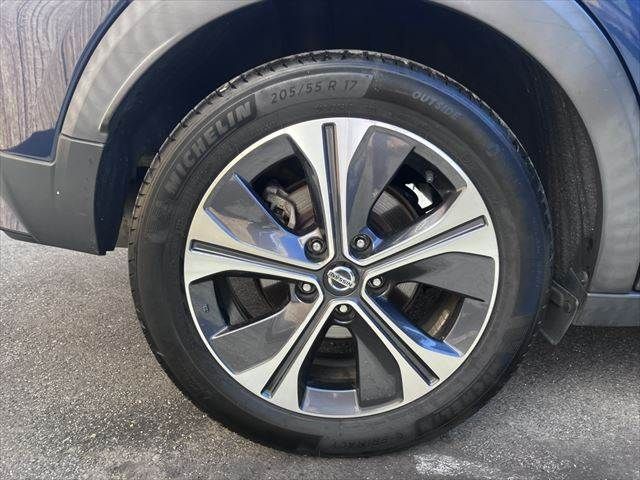 NISSAN KICKS 2021 Image 31