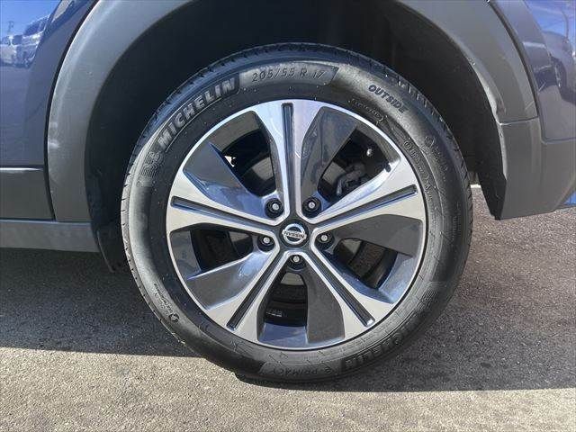 NISSAN KICKS 2021 Image 31