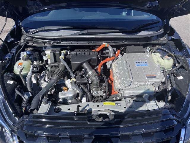 NISSAN KICKS 2021 Image 31