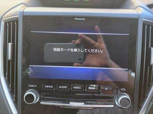 SUBARU FORESTER 2018 Image 31