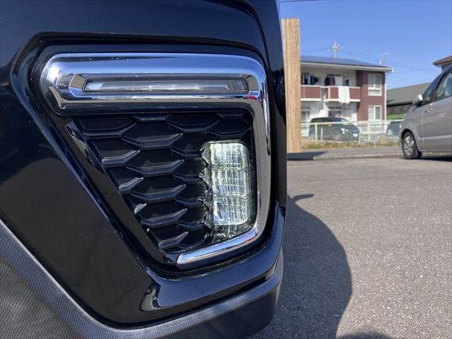 SUBARU FORESTER 2018 Image 31