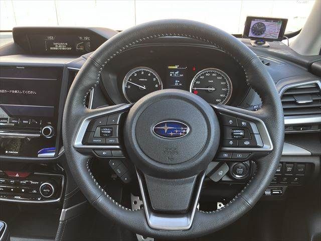 SUBARU FORESTER 2018 Image 31