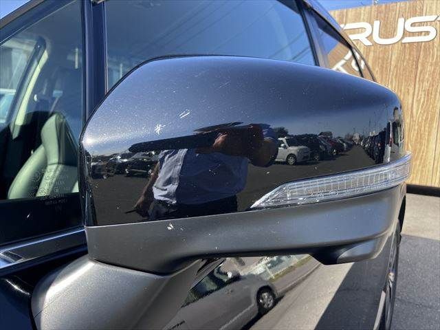 SUBARU FORESTER 2018 Image 31