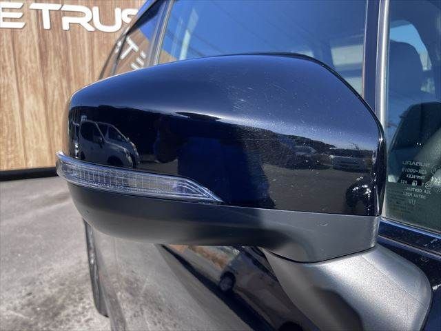 SUBARU FORESTER 2018 Image 31