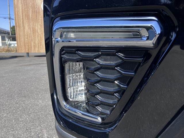 SUBARU FORESTER 2018 Image 31