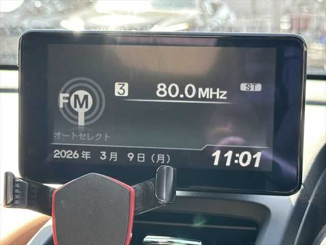 HONDA S660 2017 Image 31