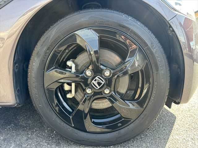 HONDA S660 2017 Image 31