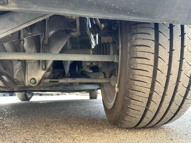 HONDA S660 2017 Image 31