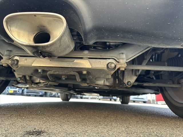 HONDA S660 2017 Image 31