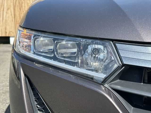 HONDA S660 2017 Image 31