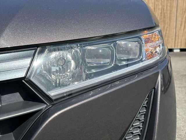 HONDA S660 2017 Image 31