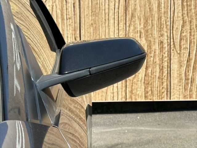 HONDA S660 2017 Image 31