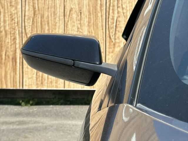 HONDA S660 2017 Image 31