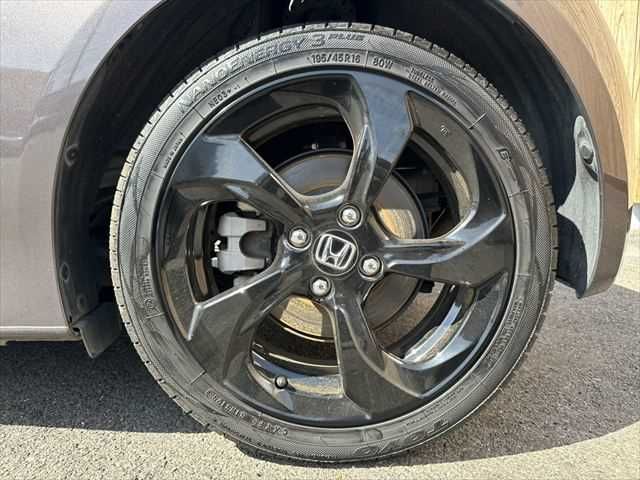 HONDA S660 2017 Image 31