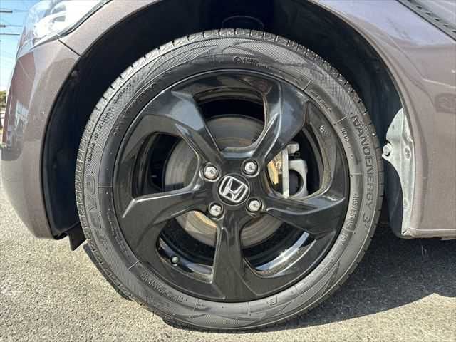 HONDA S660 2017 Image 31