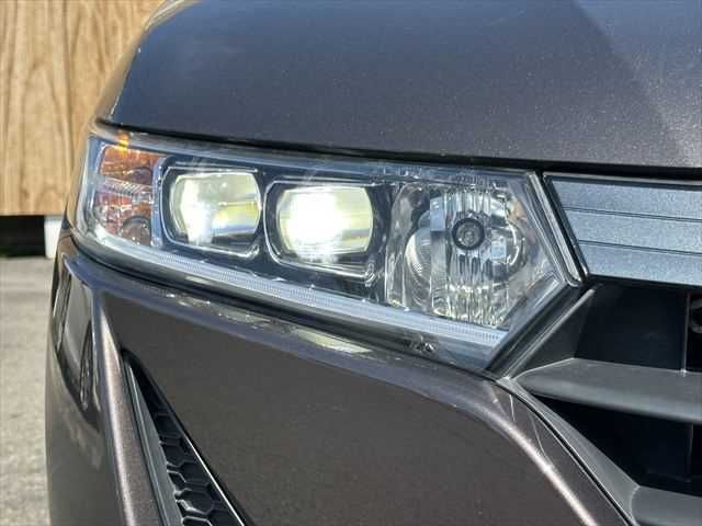 HONDA S660 2017 Image 31