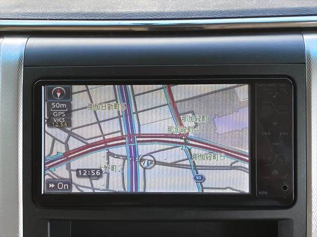 TOYOTA VELLFIRE 2008 Image 31