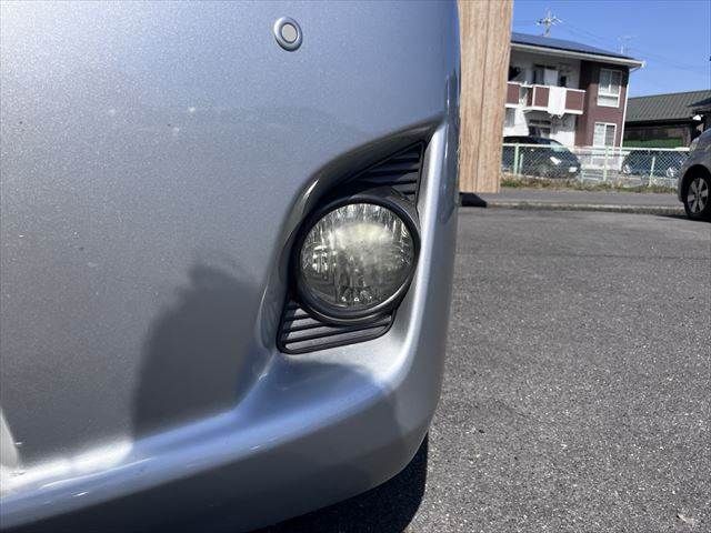 TOYOTA VELLFIRE 2008 Image 31