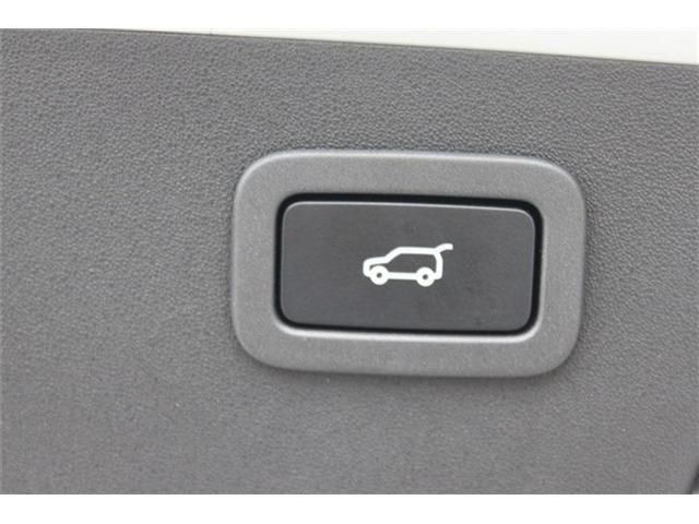 JAGUAR E-PACE 2018 Image 31