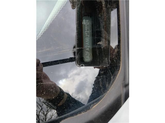 JAGUAR E-PACE 2018 Image 31