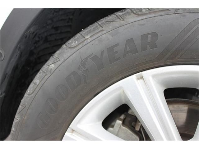 JAGUAR E-PACE 2018 Image 31