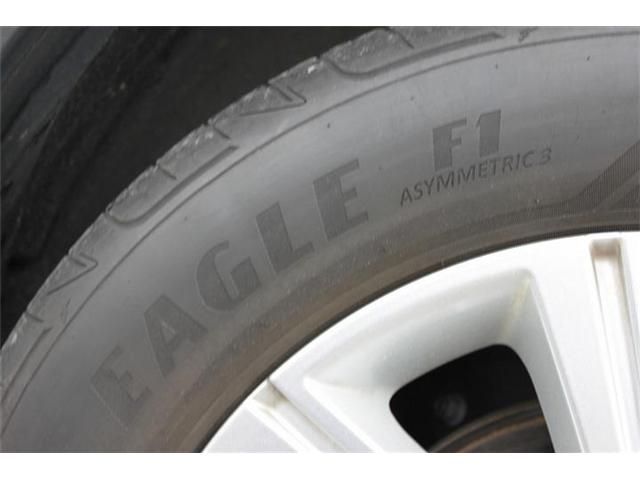 JAGUAR E-PACE 2018 Image 31