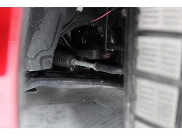 MAZDA 3 FASTBACK 2024 Image 31