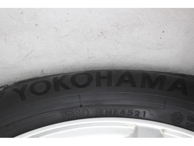 MAZDA 3 FASTBACK 2024 Image 31