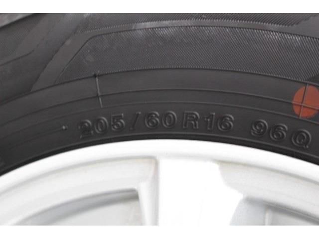 MAZDA 3 FASTBACK 2024 Image 31